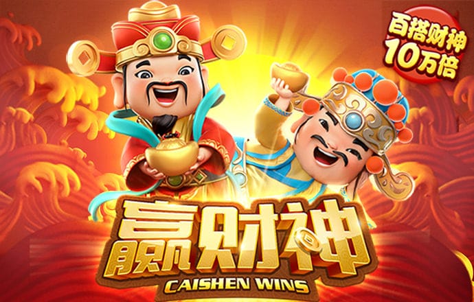 乐鱼官方网站全站